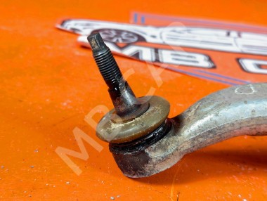 Рычаг передний верхний MERCEDES-BENZ M-класс W163 (1997 - 2001) &mdash; Разборка Мерседес