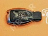 Ключ зажигания MERCEDES-BENZ E-класс W211/S211 (2002 - 2006) фото 1 — Разборка Мерседес