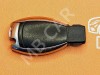 Ключ зажигания MERCEDES-BENZ E-класс W211/S211 (2002 - 2006) фото 2 — Разборка Мерседес