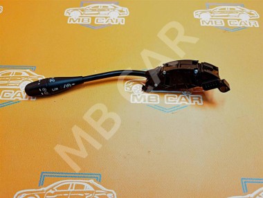 Переключатель круиз контроля MERCEDES-BENZ A-класс W169 (2004 - 2008) — Разборка Мерседес