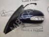 Зеркало левое MERCEDES-BENZ R-класс W251 (2005 - 2007) фото 4 — Разборка Мерседес