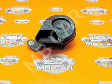 Сигнал MERCEDES-BENZ E-класс W211/S211 рестайлинг (2006 - 2009) — Разборка Мерседес