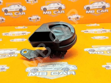 Сигнал MERCEDES-BENZ E-класс W211/S211 рестайлинг (2006 - 2009) — Разборка Мерседес