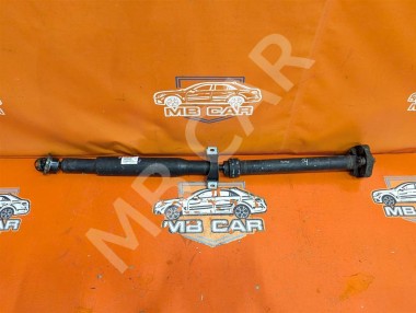 Кардан задний MERCEDES-BENZ GLE-класс Coupe C292 (2015 - 2019) — Разборка Мерседес