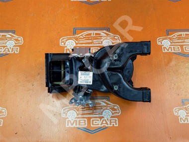 Моторчик отопителя MERCEDES-BENZ GL-класс X166 (2012 - 2016) &mdash; Разборка Мерседес