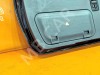 Крышка багажника MERCEDES-BENZ M-класс W163 рестайлинг (2001 - 2005) фото 15 — Разборка Мерседес