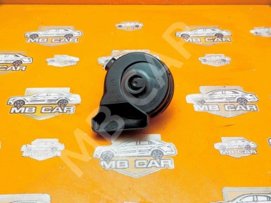 Сигнал MERCEDES-BENZ C-класс W204/S204/С204 рестайлинг (2011 - 2015) &mdash; Разборка Мерседес