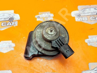 Сигнал MERCEDES-BENZ C-класс W204/S204/С204 рестайлинг (2011 - 2015) &mdash; Разборка Мерседес