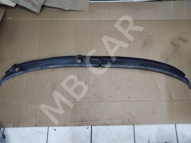 Жабо MERCEDES-BENZ Vito W638 (1996 - 2003) — Разборка Мерседес