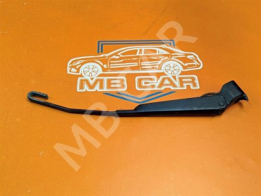 Поводок дворников MERCEDES-BENZ M-класс W163 рестайлинг (2001 - 2005) — Разборка Мерседес