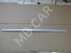 Молдинг двери MERCEDES-BENZ C-класс W203/S203/CL203 (2000 - 2004) фото 1 — Разборка Мерседес