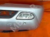Бампер передний MERCEDES-BENZ M-класс W163 рестайлинг (2001 - 2005) фото 7 &mdash; Разборка Мерседес