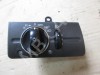 Переключатель света MERCEDES-BENZ E-класс W211/S211 (2002 - 2006) фото 2 — Разборка Мерседес