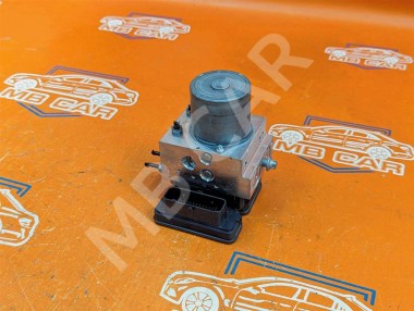 Блок ABS MERCEDES-BENZ S-класс AMG W222/C217/A217 (2013 - 2017) — Разборка Мерседес