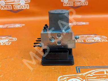 Блок ABS MERCEDES-BENZ S-класс AMG W222/C217/A217 (2013 - 2017) — Разборка Мерседес