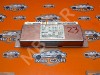 Блок ESP+PML MERCEDES-BENZ E-класс W211/S211 (2002 - 2006) фото 1 — Разборка Мерседес