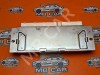 Блок ESP+PML MERCEDES-BENZ E-класс W211/S211 (2002 - 2006) фото 3 — Разборка Мерседес