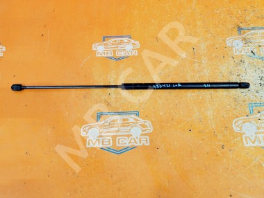 Амортизатор капота MERCEDES-BENZ E-класс W211/S211 рестайлинг (2006 - 2009) — Разборка Мерседес