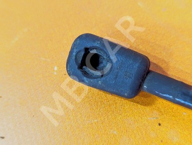 Амортизатор капота MERCEDES-BENZ E-класс W211/S211 рестайлинг (2006 - 2009) — Разборка Мерседес