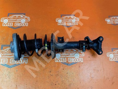 Стойка передняя MERCEDES-BENZ CLS-класс C218/X218 рестайлинг (2014 - 2017) — Разборка Мерседес