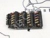 Блок предохранителей MERCEDES-BENZ W124 W124/S124/C124/A124 (1984 - 1993) фото 1 &mdash; Разборка Мерседес