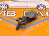 Форсунка омывателя лобового стекла MERCEDES-BENZ M-класс W163 рестайлинг (2001 - 2005) фото 2 &mdash; Разборка Мерседес