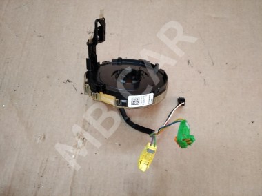 Шлейф подрулевой MERCEDES-BENZ SLK-класс R171 (2004 - 2008) — Разборка Мерседес