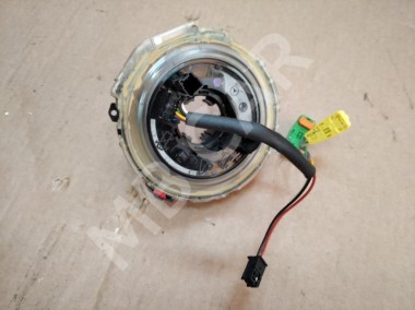 Шлейф подрулевой MERCEDES-BENZ SLK-класс R171 (2004 - 2008) — Разборка Мерседес