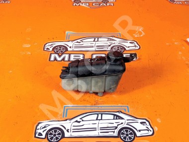 Бачок расширительный MERCEDES-BENZ S-класс W220 (1998 - 2005) &mdash; Разборка Мерседес