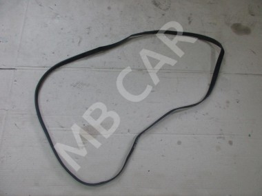 Ремень приводной MERCEDES-BENZ E-класс W211/S211 рестайлинг (2006 - 2009) — Разборка Мерседес