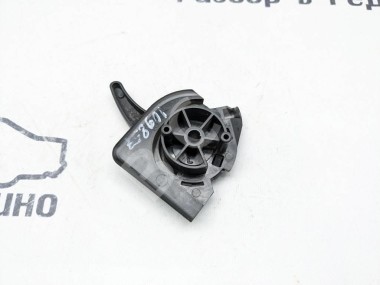 Ручка открытия капота MERCEDES-BENZ S-класс W140 (1991 - 1998) — Разборка Мерседес