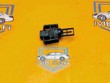 Датчик температуры MERCEDES-BENZ E-класс W211/S211 рестайлинг (2006 - 2009) &mdash; Разборка Мерседес
