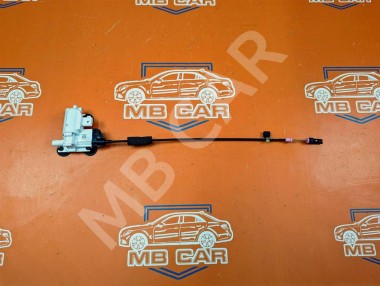 Доводчик двери MERCEDES-BENZ S-класс AMG W222/C217/A217 (2013 - 2017) — Разборка Мерседес