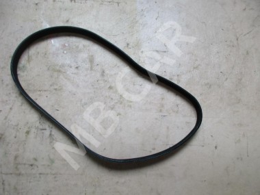 Ремень приводной MERCEDES-BENZ GLC-класс X253 (2015 - 2019) — Разборка Мерседес