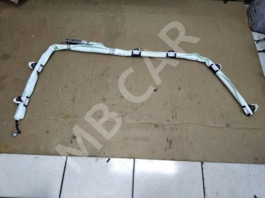 Шторка безопасности правая MERCEDES-BENZ CLA-класс C117/X117 (2013 - 2016) — Разборка Мерседес