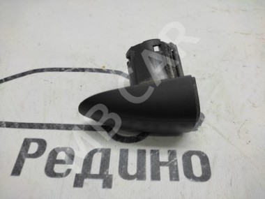 Крышка ручки двери MERCEDES-BENZ V-класс W447 рестайлинг (2019 - 2025) — Разборка Мерседес