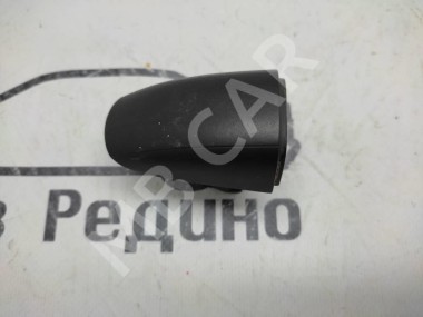 Крышка ручки двери MERCEDES-BENZ V-класс W447 рестайлинг (2019 - 2025) — Разборка Мерседес