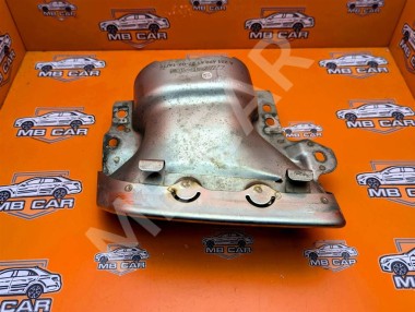 Насадка на глушитель MERCEDES-BENZ S-класс W222/C217/A217 (2013 - 2017) — Разборка Мерседес