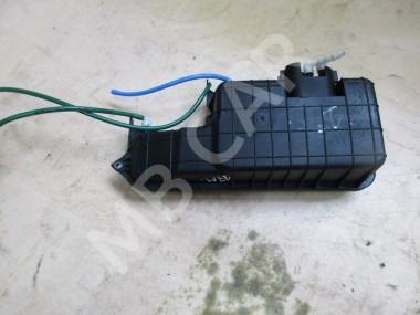 Ресивер вакуумный MERCEDES-BENZ CL-класс AMG C216 рестайлинг (2010 - 2014) — Разборка Мерседес