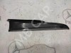 Накладка порога внутренняя MERCEDES-BENZ E-класс W211/S211 (2002 - 2006) фото 2 — Разборка Мерседес