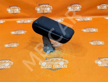 Подлокотник MERCEDES-BENZ A-класс W168 (1997 - 2001) — Разборка Мерседес