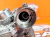 Турбина MERCEDES-BENZ S-класс W220 (1998 - 2005) фото 3 &mdash; Разборка Мерседес