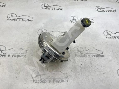 Вакуумный усилитель тормозов MERCEDES-BENZ A-класс W176 (2012 - 2015) — Разборка Мерседес