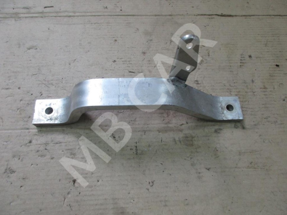 Усилитель пола MERCEDES-BENZ C-класс W205/S205/C205/A205 (2014 - 2018) фото 1 — Разборка Мерседес