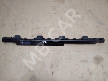 Опора MERCEDES-BENZ E-класс W212/S212/C207/A207 (2009 - 2013) — Разборка Мерседес