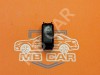Кнопка MERCEDES-BENZ W124 W124/S124/C124/A124 (1984 - 1993) фото 1 — Разборка Мерседес