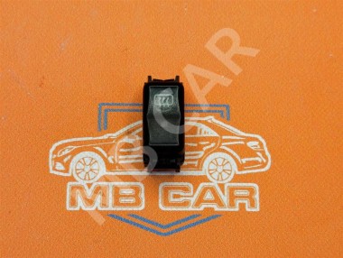 Кнопка MERCEDES-BENZ W124 W124/S124/C124/A124 (1984 - 1993) — Разборка Мерседес