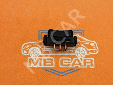 Кнопка MERCEDES-BENZ W124 W124/S124/C124/A124 (1984 - 1993) — Разборка Мерседес