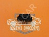 Кнопка MERCEDES-BENZ W124 W124/S124/C124/A124 (1984 - 1993) фото 3 — Разборка Мерседес