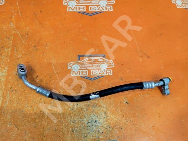 Трубка кондиционера MERCEDES-BENZ E-класс W211/S211 (2002 - 2006) — Разборка Мерседес